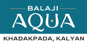 Balaji Aqua 